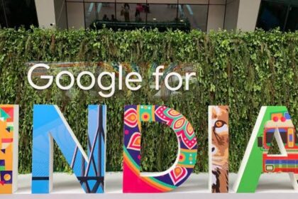 google, real money gaming, play store india