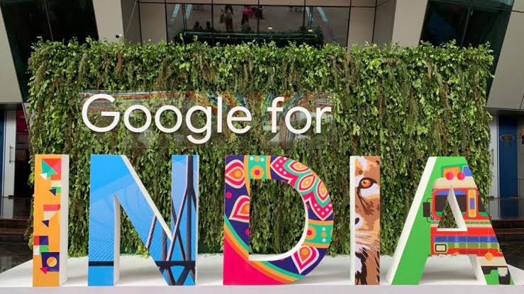 google, real money gaming, play store india