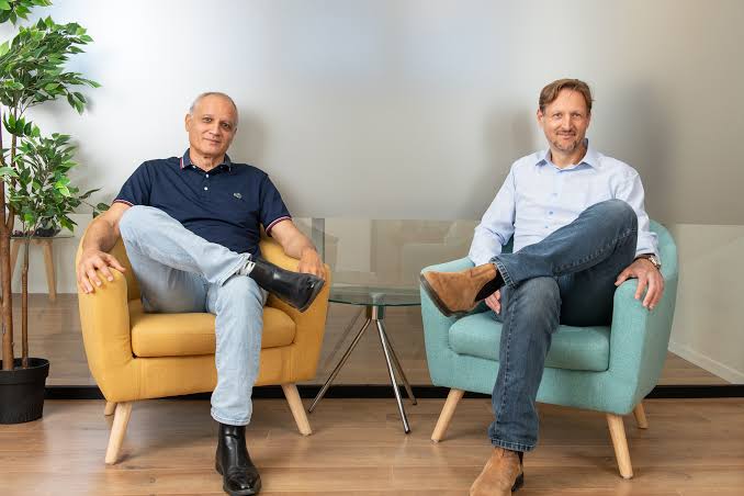 NeoLogic, AI Data Centers, CPUs