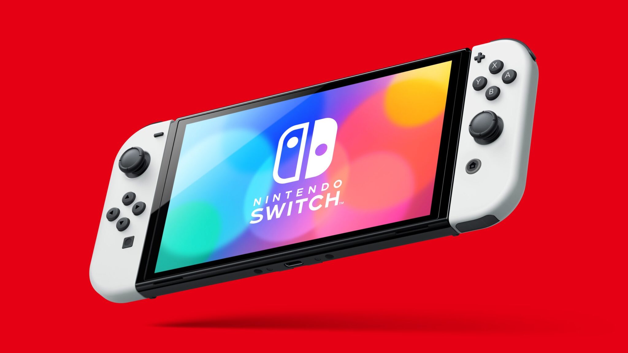 Nintendo, Nintendo Switch price increase