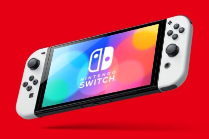 Nintendo, Nintendo Switch price increase