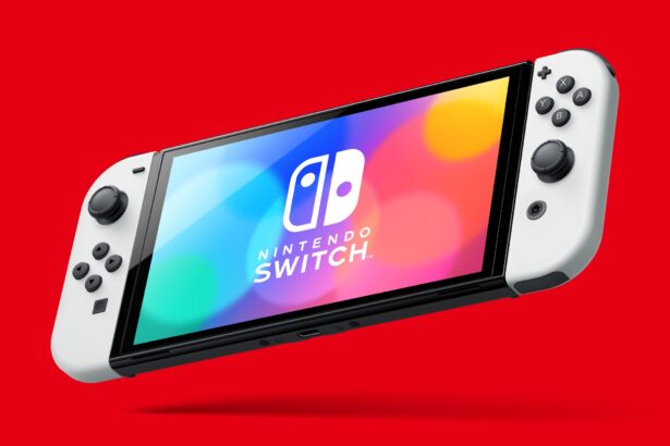 Nintendo, Nintendo Switch price increase