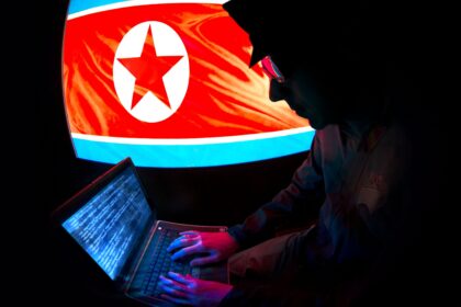CrowdStrike