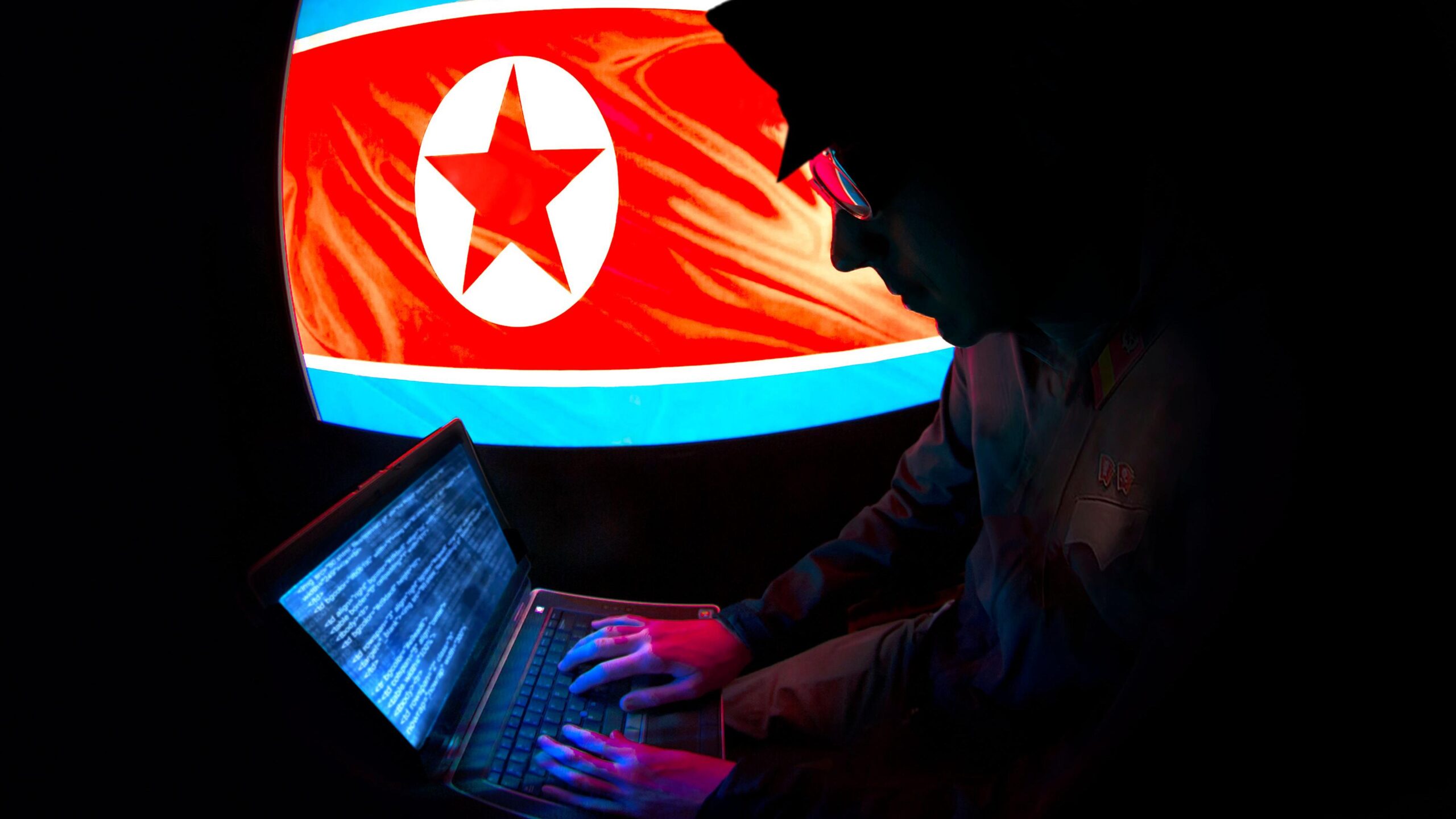 CrowdStrike