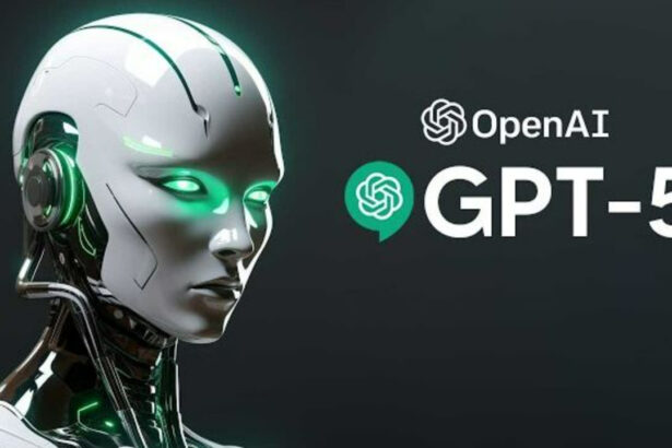 GPT-5, Open AI Math AI, AI reasoning model