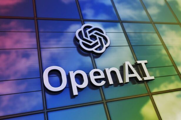 AI data center, Open AI, Stargate Norway