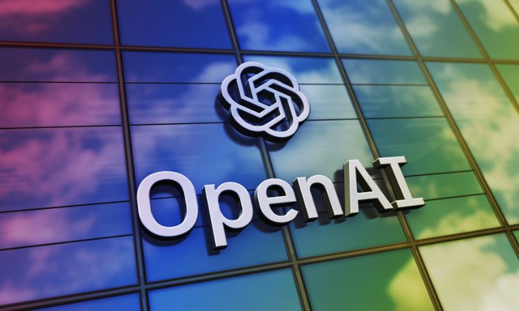 AI data center, Open AI, Stargate Norway
