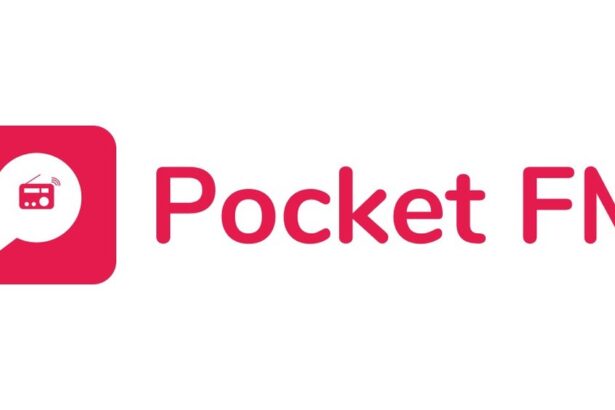 Pocket FM