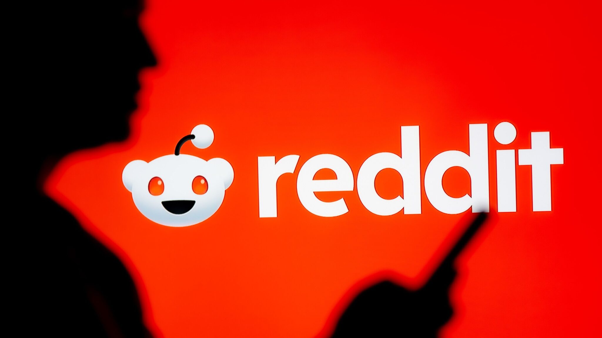Reddit, Reddit AI strategy