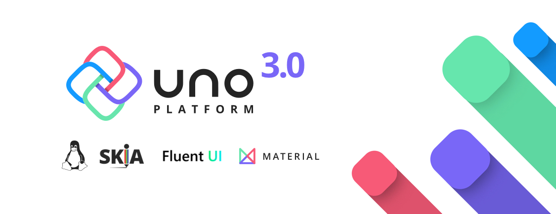 Uno Platform