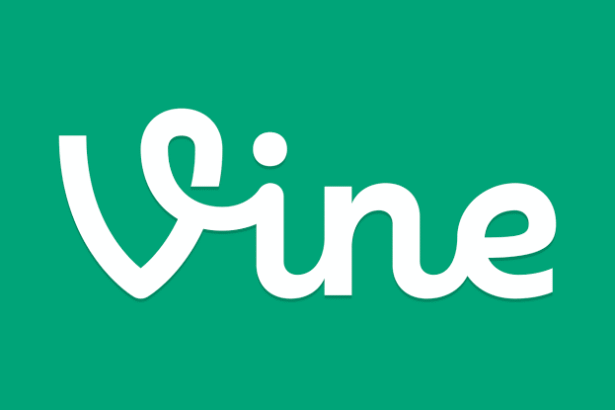 Vine, Vine archive