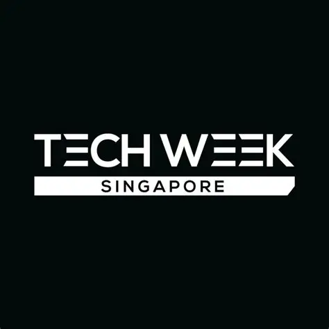Tech Week Singapore