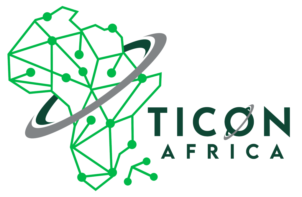 TIWH-Ticon-Africa-Logo-1-1024×668 Ticon Africa logo