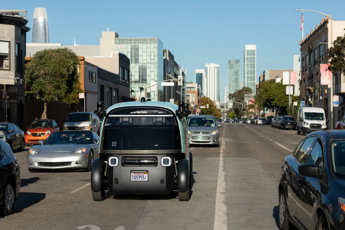 Zoox-San-Francisco-