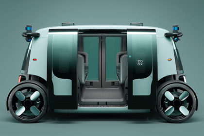 Zoox-self-driving-cars - TIWH _ thisiswhathappened