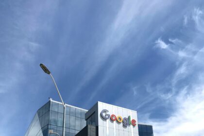 Google workspace