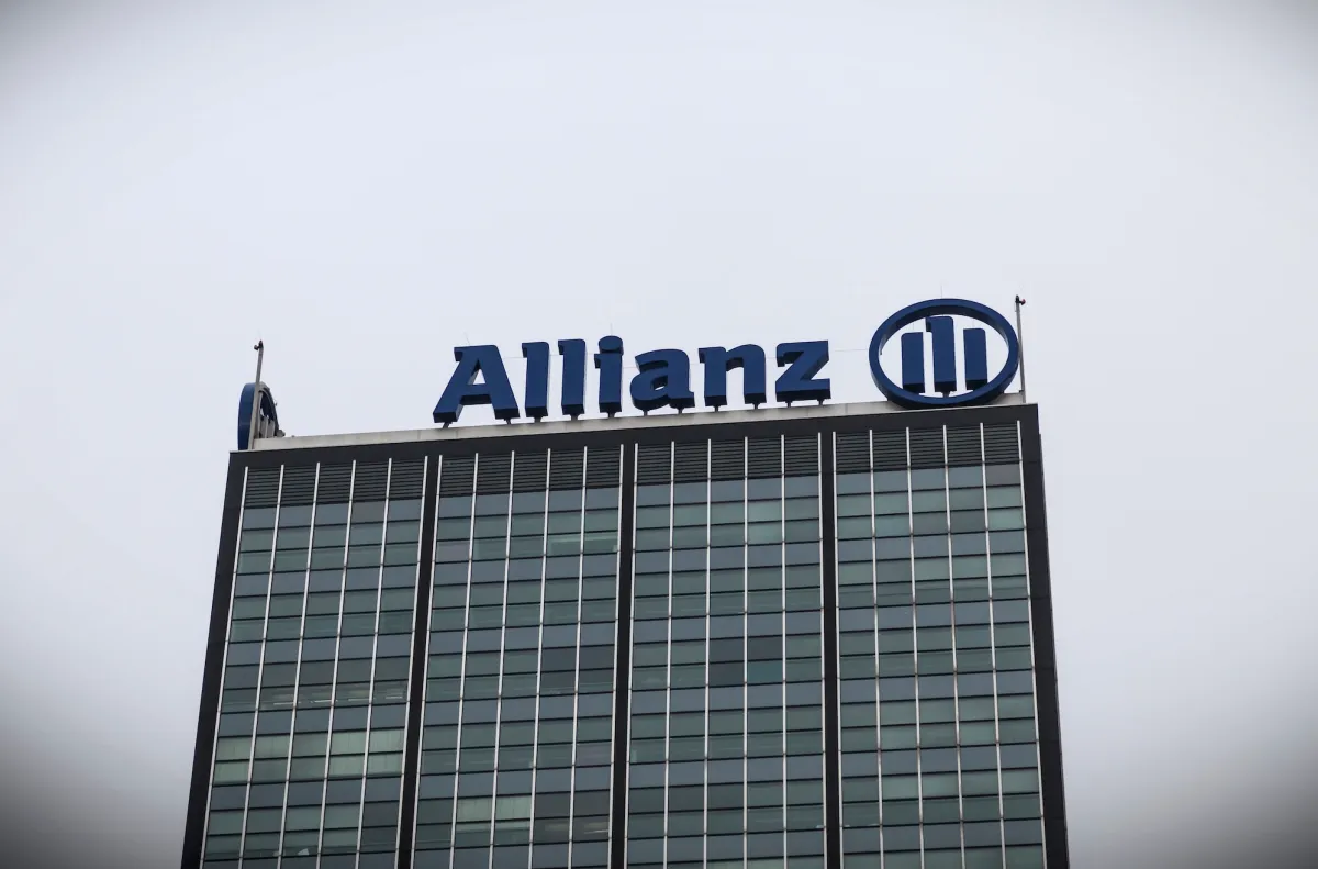 TIWH-allianz-life