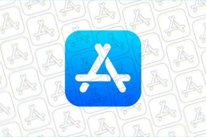 app-store