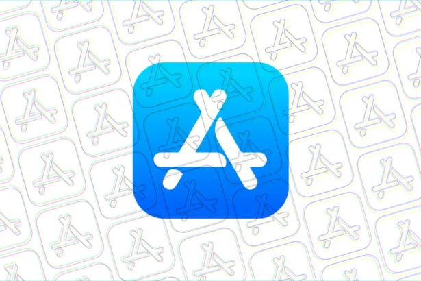 app-store