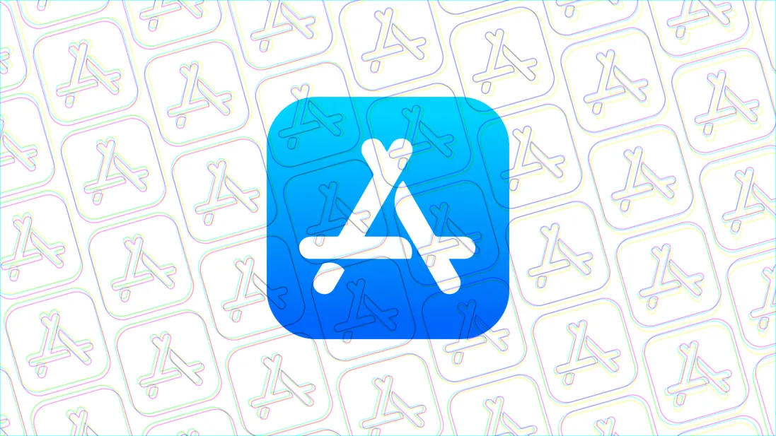app-store