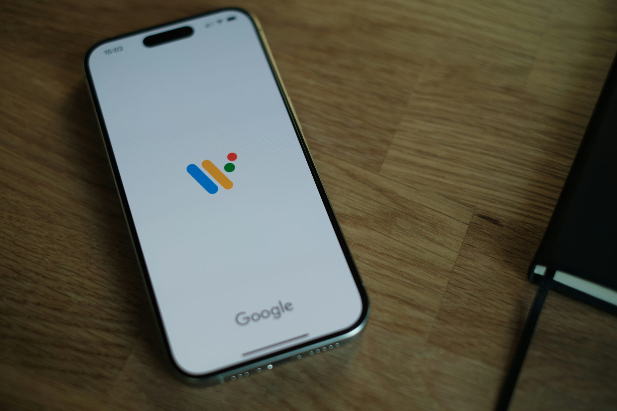 Google AI