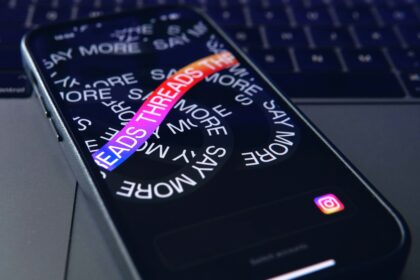 Instagram Threads