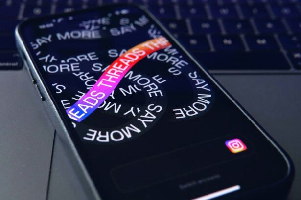 Instagram Threads