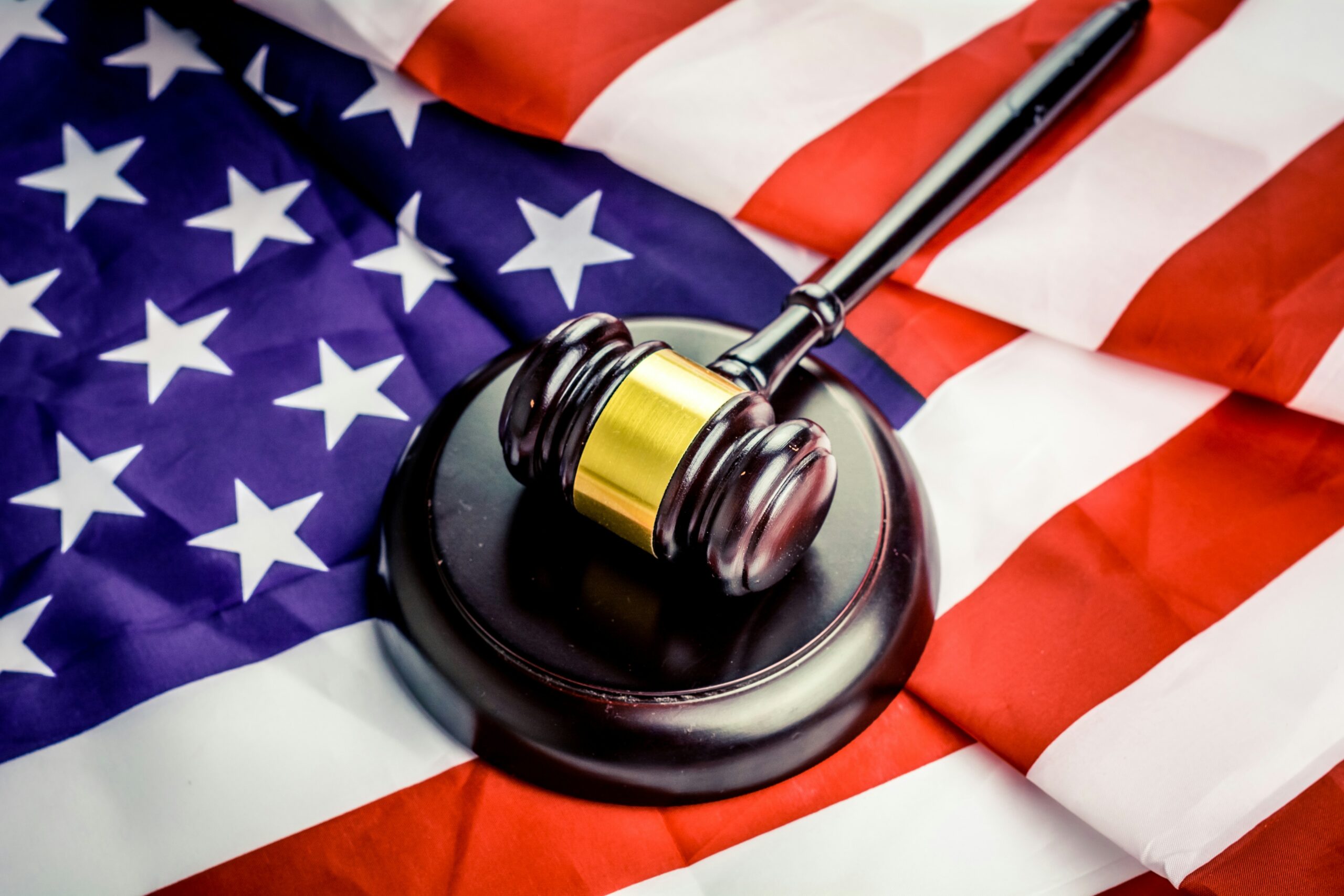California Jury Over Meta
