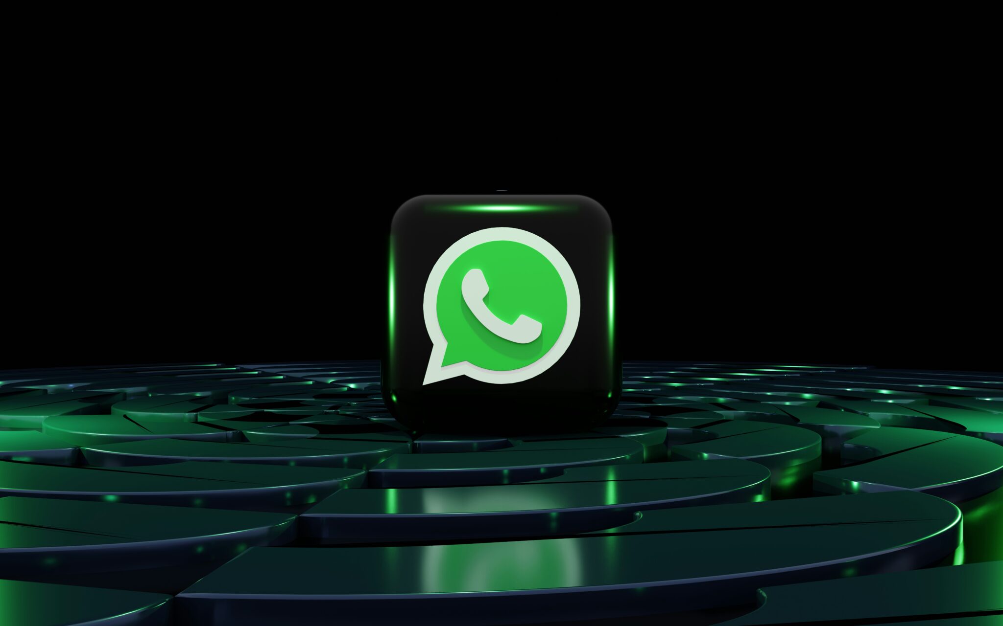 Whatsapp logo
