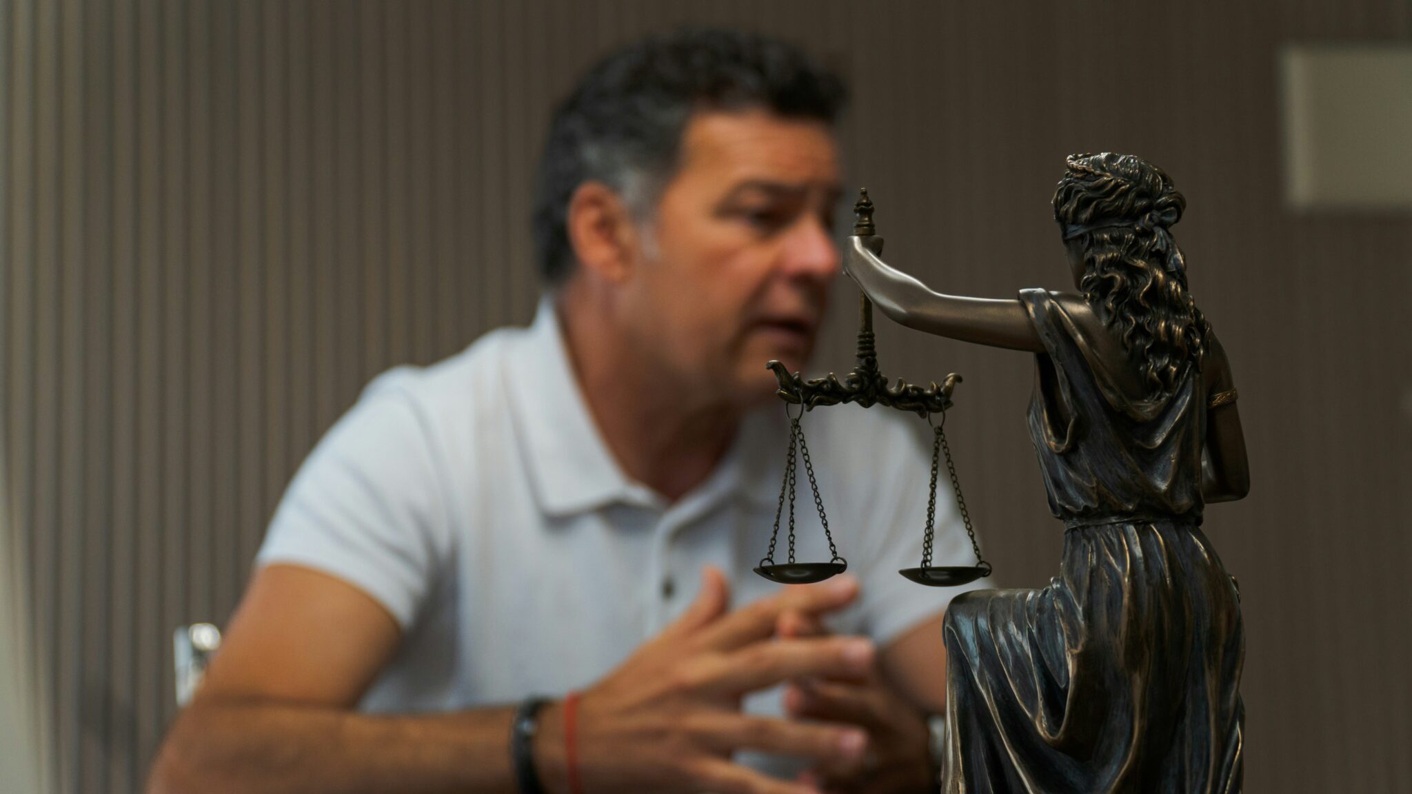 Florida judge