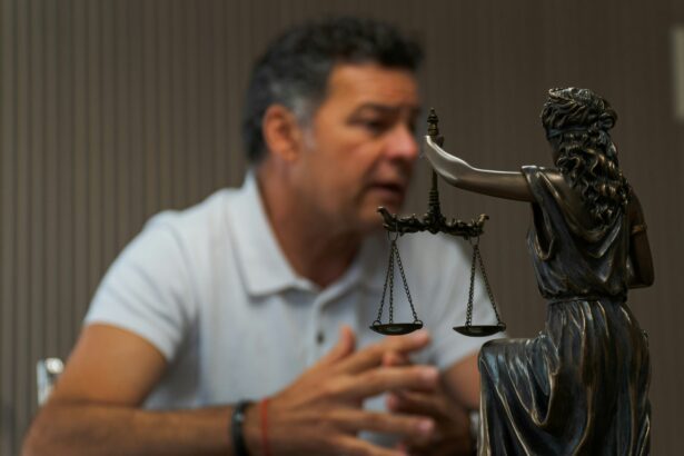Florida judge