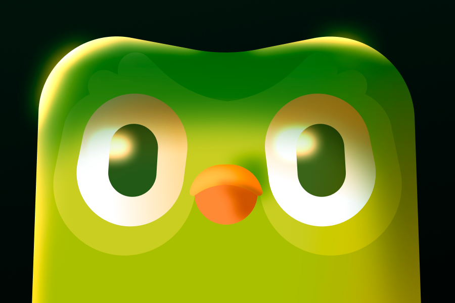 duolingo-owl - TIWH - Thsiiswhathappened