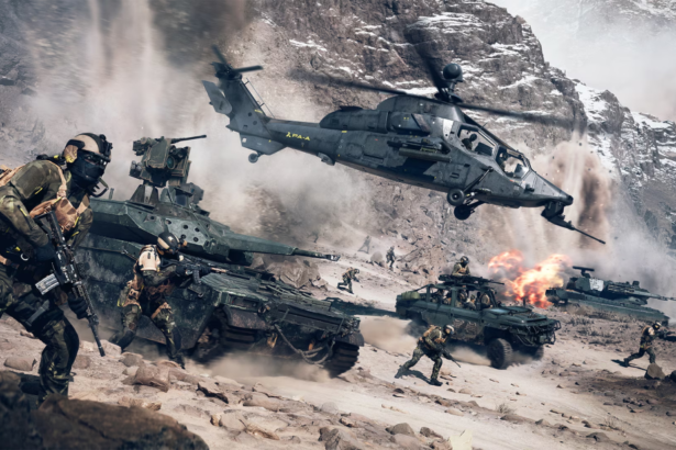 electronic-arts-battlefield-