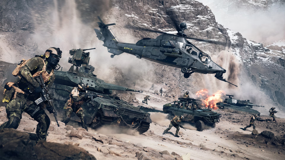 electronic-arts-battlefield-