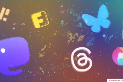 fediverse-logos