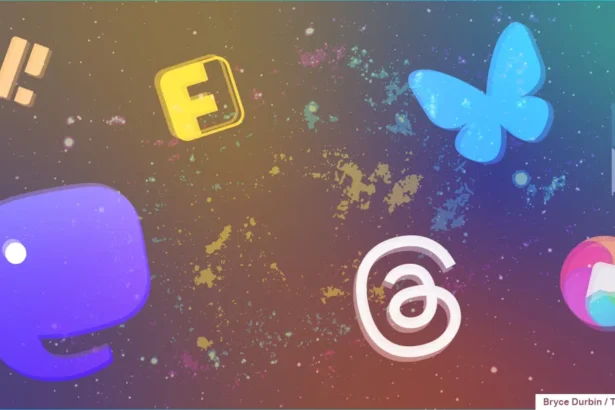 fediverse-logos