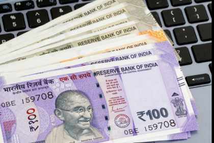 indian-rupee