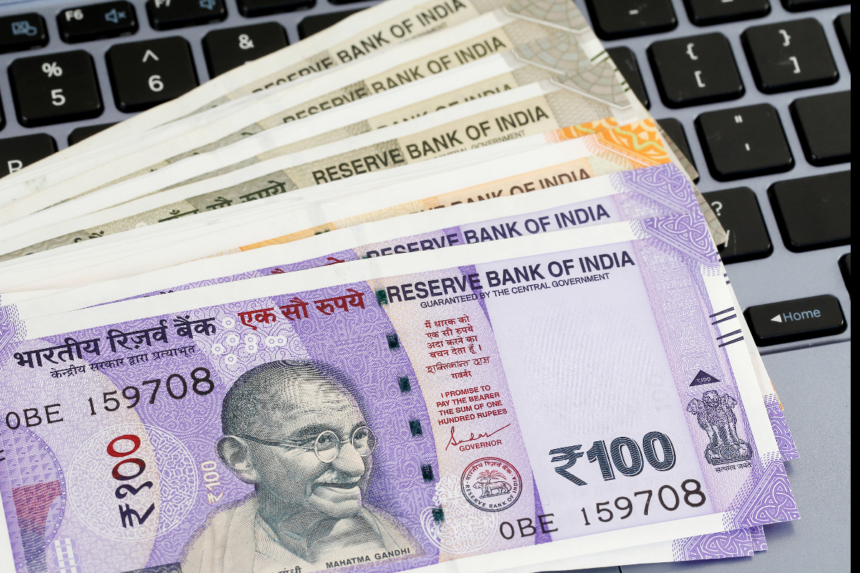 indian-rupee