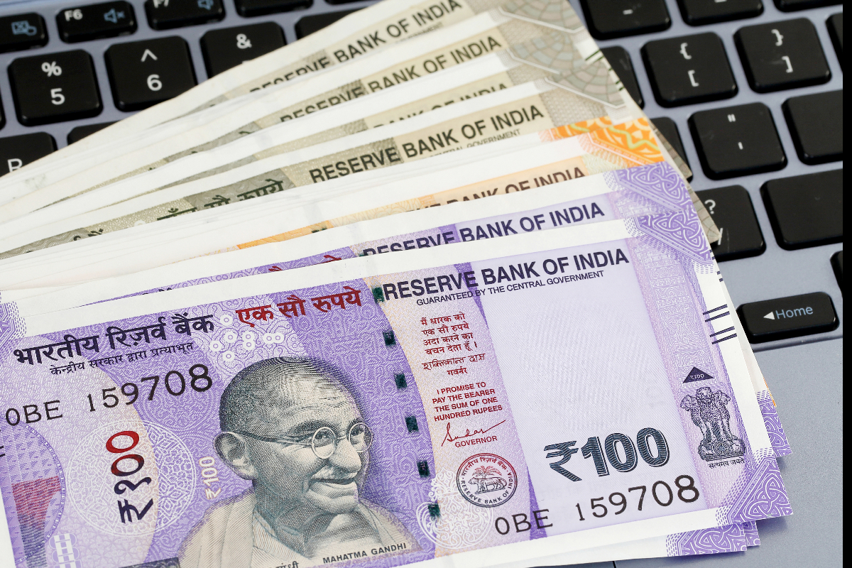 indian-rupee