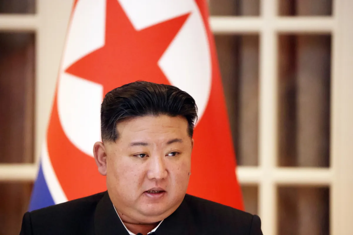 kim-jong-un-north-korea