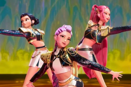 kpop-demon-hunters