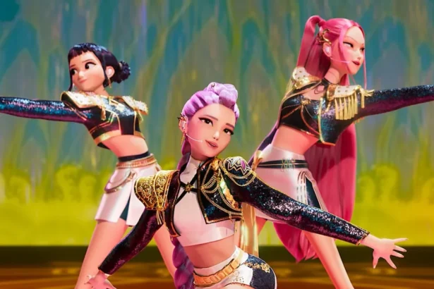 kpop-demon-hunters