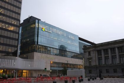 Microsoft Office