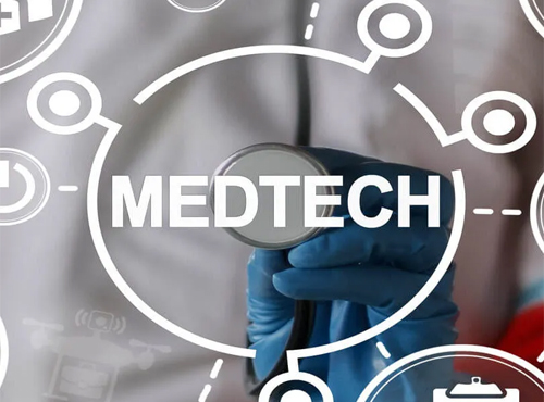 Medtech