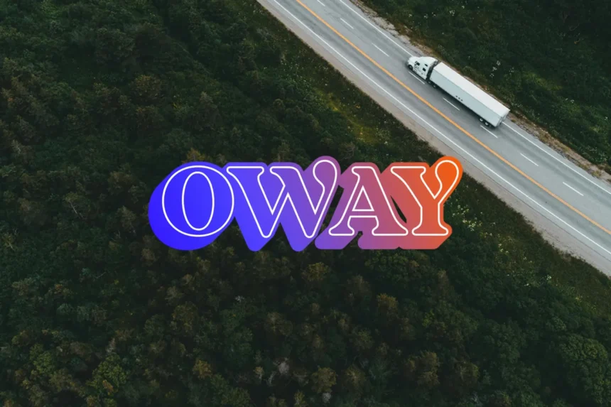 oway-logo