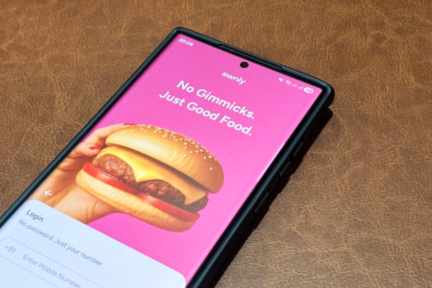 ownly-rapido-food-delivery-app