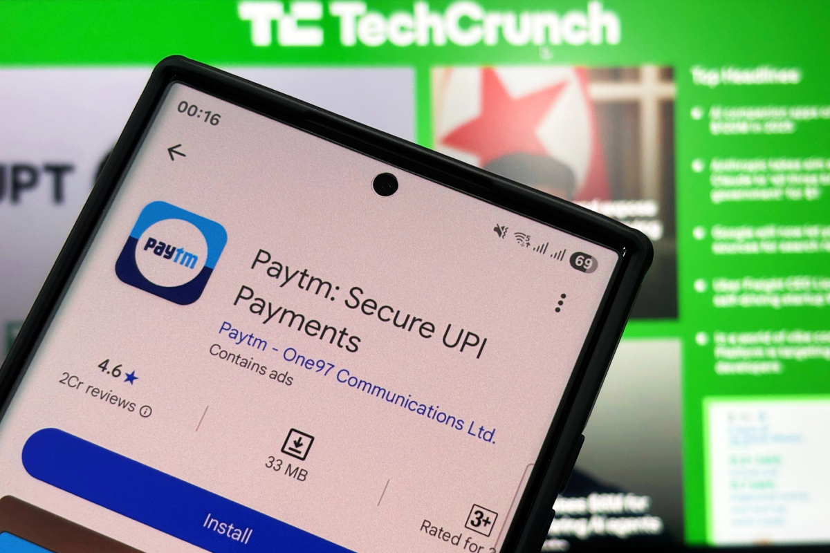 paytm-app