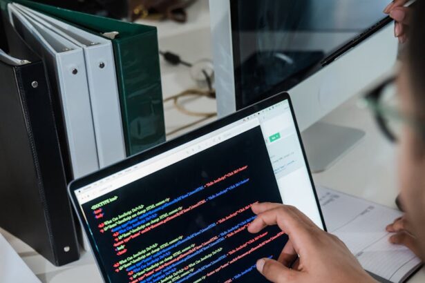 TIWH - Best Startup Tech Stack in 2025