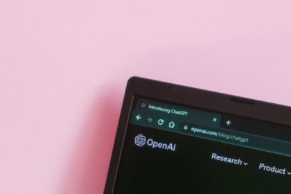 How to Evaluate AI Tools Before You Buy: 2025 Guide