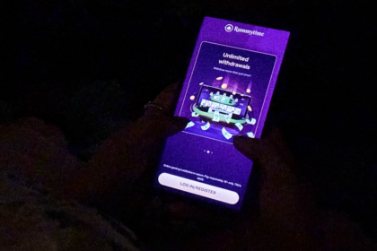 real-money-gaming